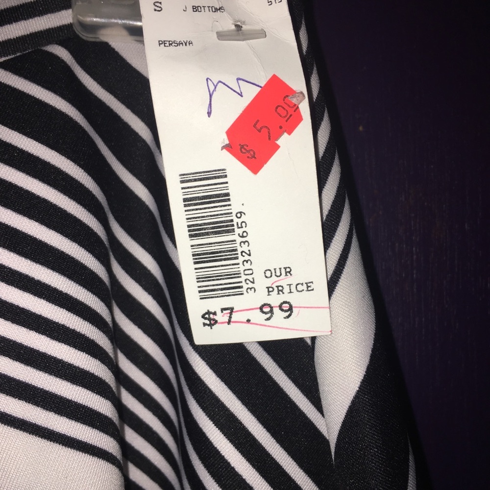 Skirt NWT